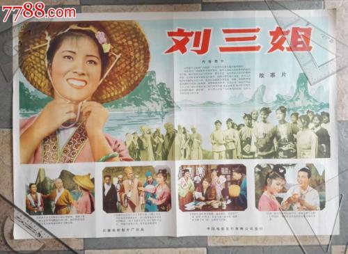 哈勒艺术和设计学院 Art diploma